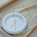 Collier Toulouse – La chaleur et l’authenticité