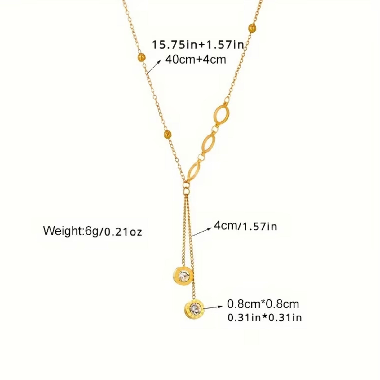 Collier Toulouse – La chaleur et l’authenticité