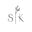 skaccessories.fr favicon